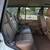 1995 Land Rover Range Rover Classic LWB 12 thumbnail