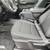 *2025* *Chevrolet* *Silverado 1500* *LT* 9 thumbnail