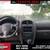 2002 Hyundai SANTA FE GLS 12 thumbnail