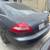2004 Honda accord 2door auto tags 3 thumbnail