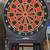 Arachnid Dartboard 2 thumbnail
