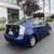 2010 Toyota Prius III 4dr Hatchback 4 thumbnail