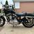 1994 Harley Davidson sportster 1200 Suicide Shift 4 thumbnail