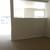 Spacious Studio Apartment in the middle of Oakland APT. 510 6 thumbnail