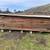 Second growth redwood lumber 1 thumbnail