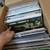 101 Vintage Classical LPS, Merc Living Presence SR, RCA LSC, Others 2 thumbnail