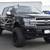 2020 Ford F-150 Platinum  LIFTED 5.0L 4X4 27" TIRES LOADED  7 thumbnail