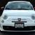 2013 Fiat 500 Abarth Immaculate 5 thumbnail