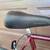 Vintage Raleigh Olympian 12 Speed Road Bike 23.5 Inch Bicycle 19 thumbnail