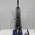 hoover windtunnel 2 upright vacuum  with auto rewind cord blue 6 thumbnail