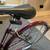Schwinn step through 3 thumbnail