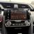 2017 Honda Civic  EX 4dr Sedan Sedan 12 thumbnail