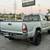 2012 Toyota Tacoma 4x4 9 thumbnail