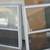 Storm Windows,  Combination storm windows 5 thumbnail