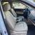 2019 Audi Premium 45 TFSI Quattro 76K miles -WarrantyAvailable 11 thumbnail