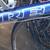 Trek 5000 WSD Road/ Racing Bike w/52 cm Carbon  frame 7 thumbnail