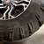 4x110 wheels and tires 3 thumbnail