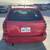 2006 Pontiac Vibe Sport Wagon - Owner Financing Available 5 thumbnail