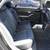 ⭐️2021 Audi A8 LOW PRICE 💲Call for Craigslist special! ⭐️ 16 thumbnail
