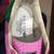 Adidas Gucci Gazelle Pink 6 thumbnail