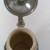 Vintage German Miniature Beer Stein w/Lid 11 thumbnail