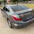 2012 Honda civic hybrid 13 thumbnail