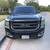 2018 GMC Yukon SLT 6 thumbnail