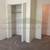 MODERN 3BD/ 2 BA ONE LEVEL CONDO WITH A/C 7 thumbnail