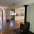 3Bds 1.5Ba Condo In Napa 12 thumbnail
