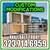 20 40 ft Cargo Container Storage Reefer Shipping Shed Sheds Containers 18 thumbnail