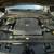2016 Land Rover Range Rover Sport Supercharged Dynamic Sport Utility 4D 15 thumbnail