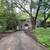 Basement apt 1bed 1 bath Renovated ALL INCLUDED Prime location 16 thumbnail