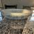 1960's Glasbake Baking Dishes, Set of 5 4 thumbnail