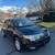 2008 FORD EDGE SEL 4X4 3 thumbnail