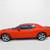 2008 Dodge Challenger  SRT8 Coupe 9 thumbnail