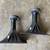 Klipsch K61 speaker drivers and horns in excellent condition 5 thumbnail