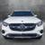 2024 Mercedes-Benz GLC Certified C300 GLC300 C-Class GLC-Class Electric GLC 300  2 thumbnail