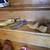 Shoe trees - Wood - Vintage 1 thumbnail