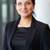 BOOKKEEPER - 25 YEARS EXPERIENCE - Accountant Payroll QuickBooks 3 thumbnail