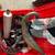 Racing go cart engine Gilera 125KS 4 thumbnail