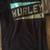 Lot 3 Boys Hurley Quiksiver T Shirts M-L 12-14 3 thumbnail