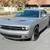 2016 Dodge Challenger SXT 2dr Coupe  - COMES WITH WARRANTY (www.MKMOTO 3 thumbnail