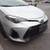 2017 Toyota Corolla - Financing Available! 14 thumbnail