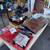 Sunday only! Mega garage sale. Everything must go! Tools, sports cards 11 thumbnail