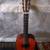 Classical Guitar 🎸🎶 2 thumbnail