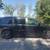 2016 Dodge Grand Caravan R/T 3rd row seat 6 thumbnail
