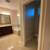 500 sqft studio like master suite giant walkin closet 8 thumbnail