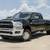 2020 RAM 3500 Lone Star 4x4 Crew Cab 8 Box 1 thumbnail
