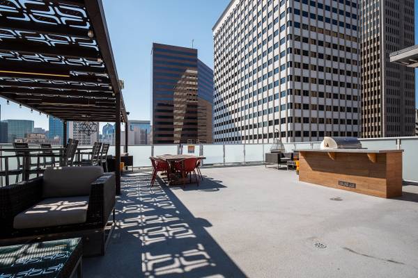 $449 Last days of Promo: 3 MONTHS HALF PRICE – Private Offices (San Diego)64217149043459123