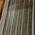 Brand New Oscillating 1500 Watts Electric Space Heater Brand New Never Used 7 thumbnail